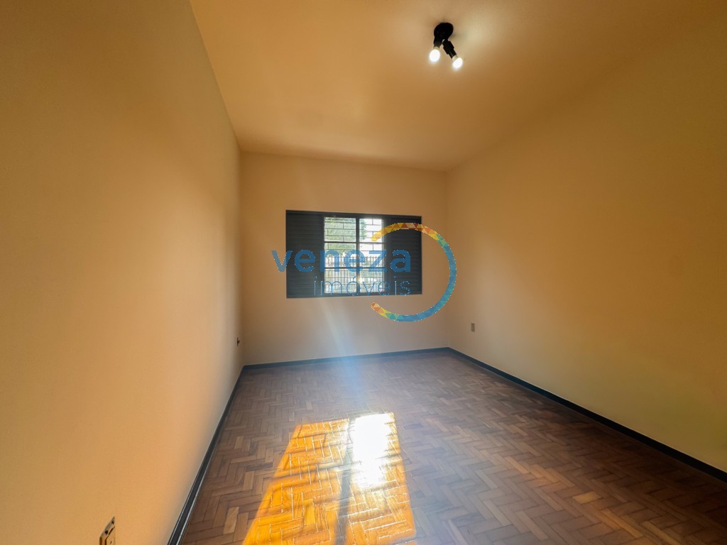 Casa Comercial para locação no bairro Centro de Londrina - Foto 8