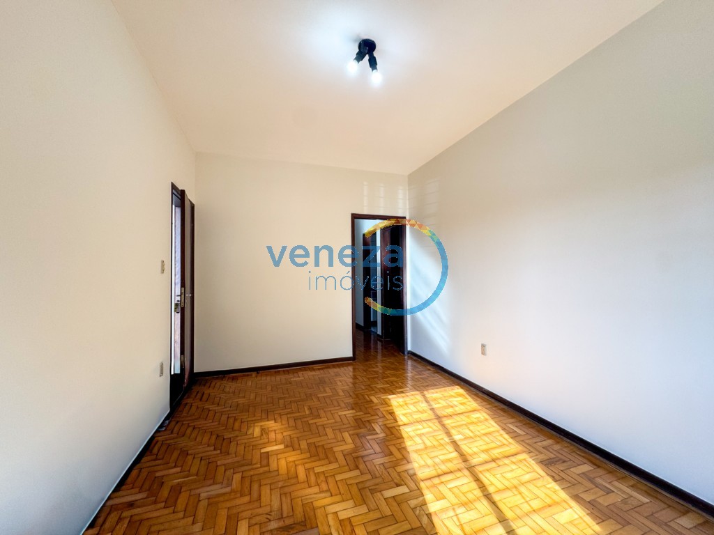 Casa Comercial para locação no bairro Centro de Londrina - Foto 9