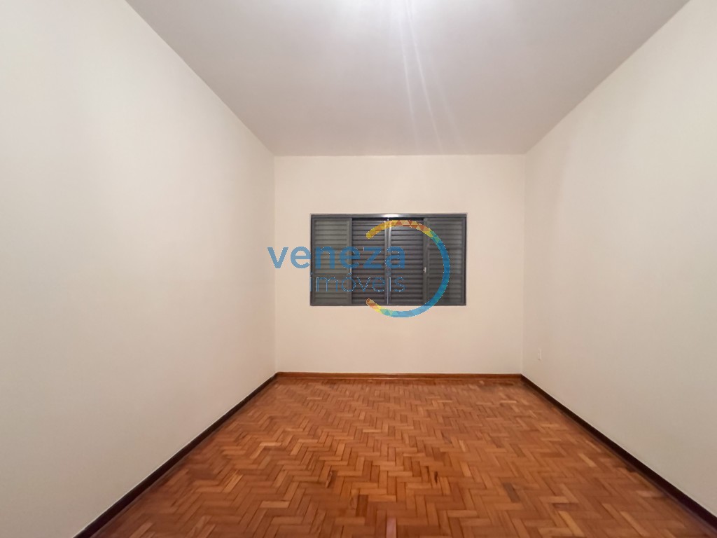 Casa Comercial para locação no bairro Centro de Londrina - Foto 13