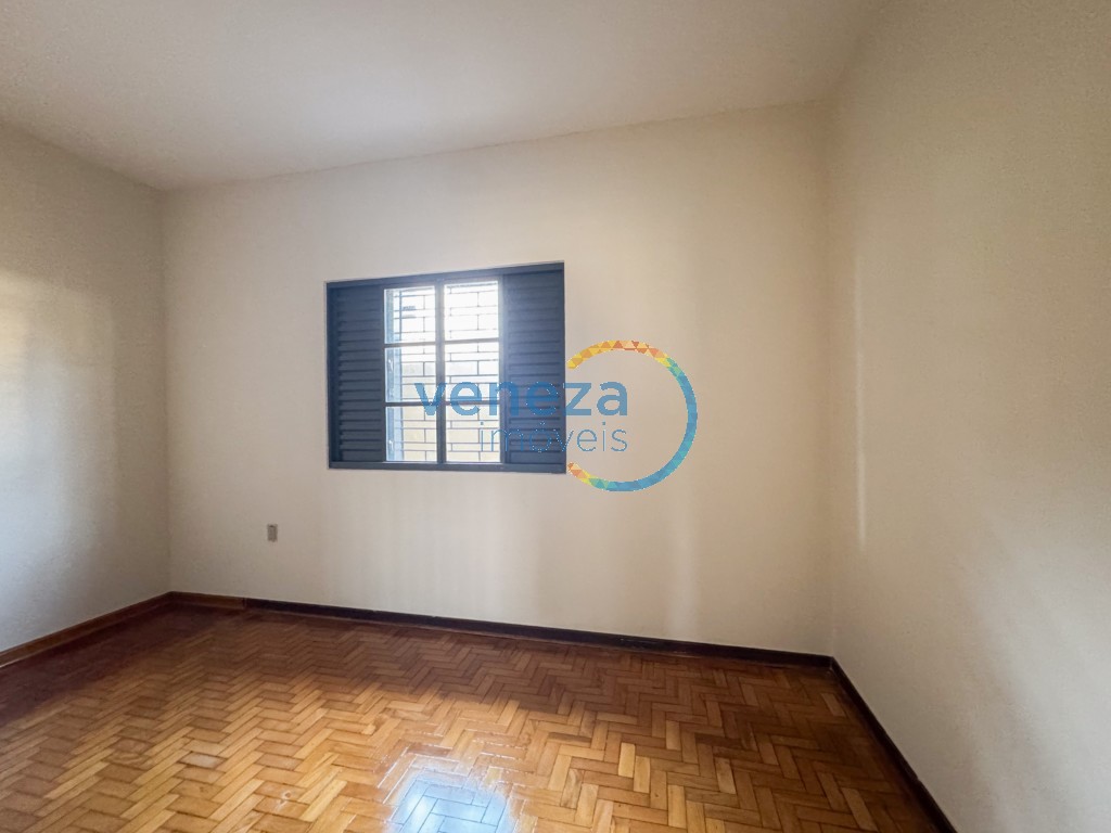 Casa Comercial para locação no bairro Centro de Londrina - Foto 17