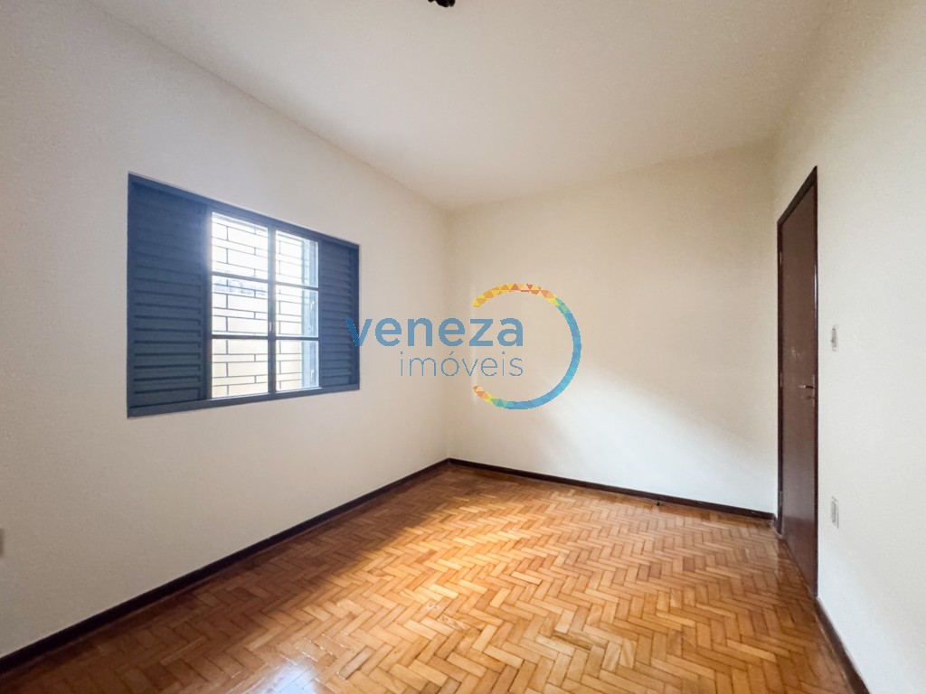 Casa Comercial para locação no bairro Centro de Londrina - Foto 19