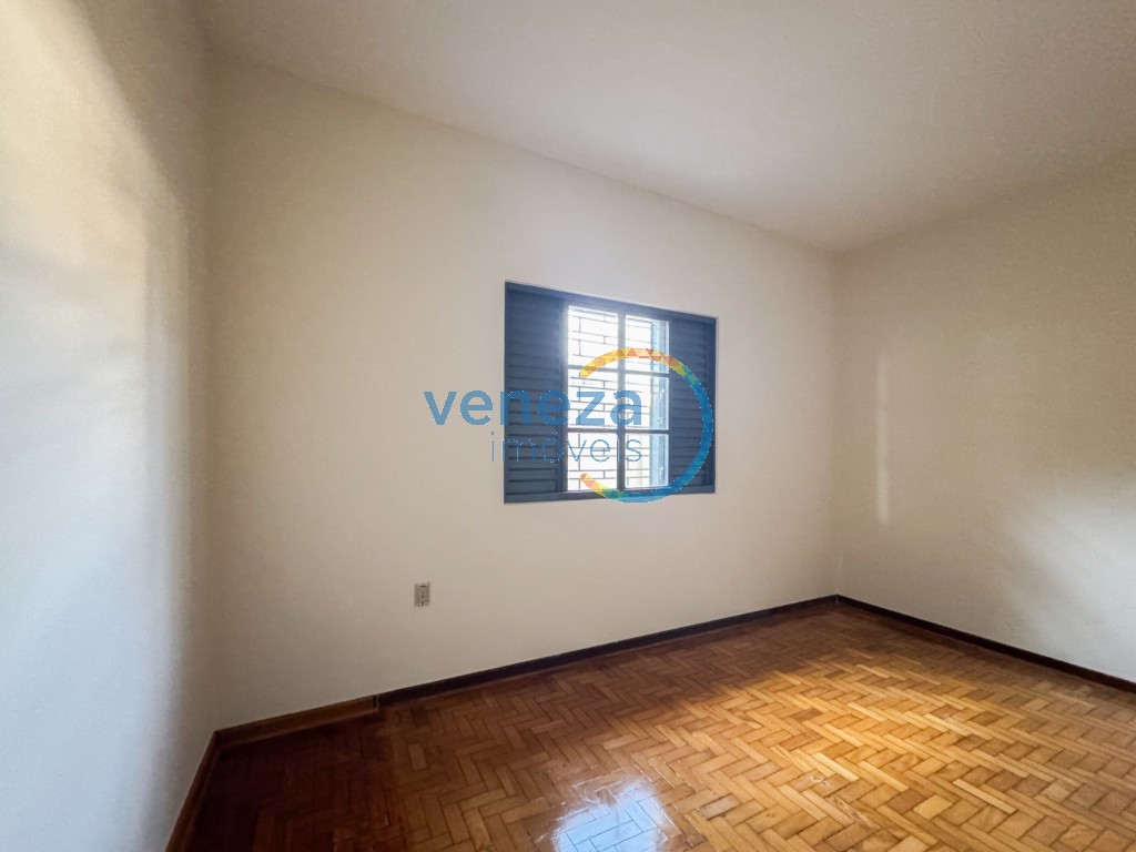 Casa Comercial para locação no bairro Centro de Londrina - Foto 20