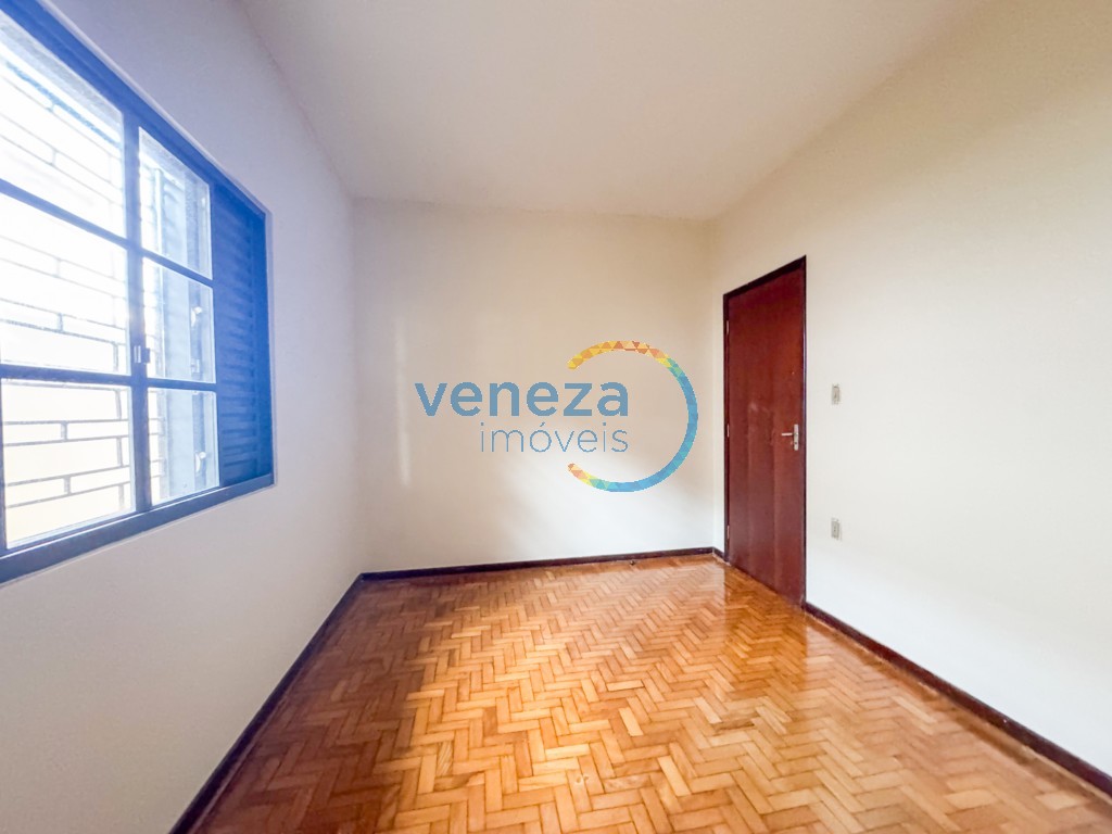 Casa Comercial para locação no bairro Centro de Londrina - Foto 21