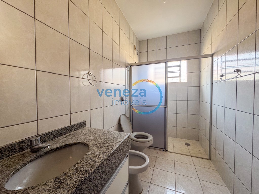 Casa Comercial para locação no bairro Centro de Londrina - Foto 23