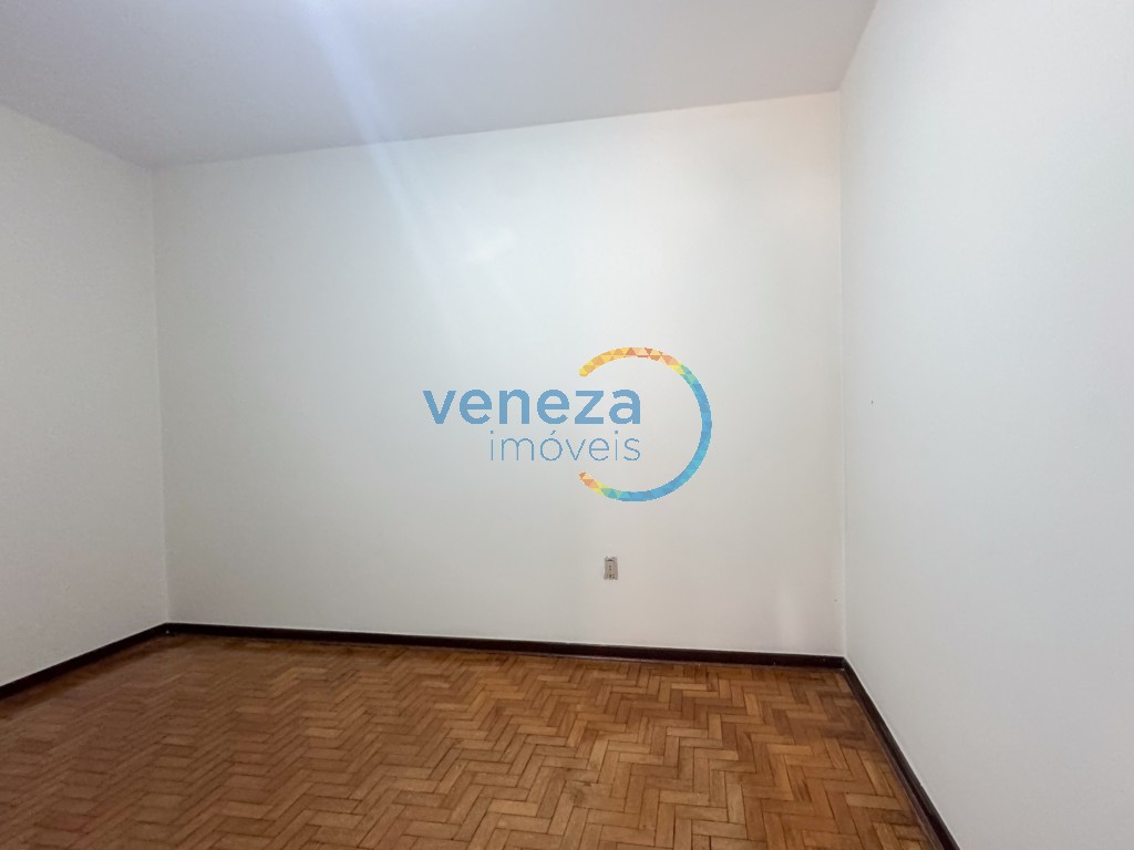 Casa Comercial para locação no bairro Centro de Londrina - Foto 27