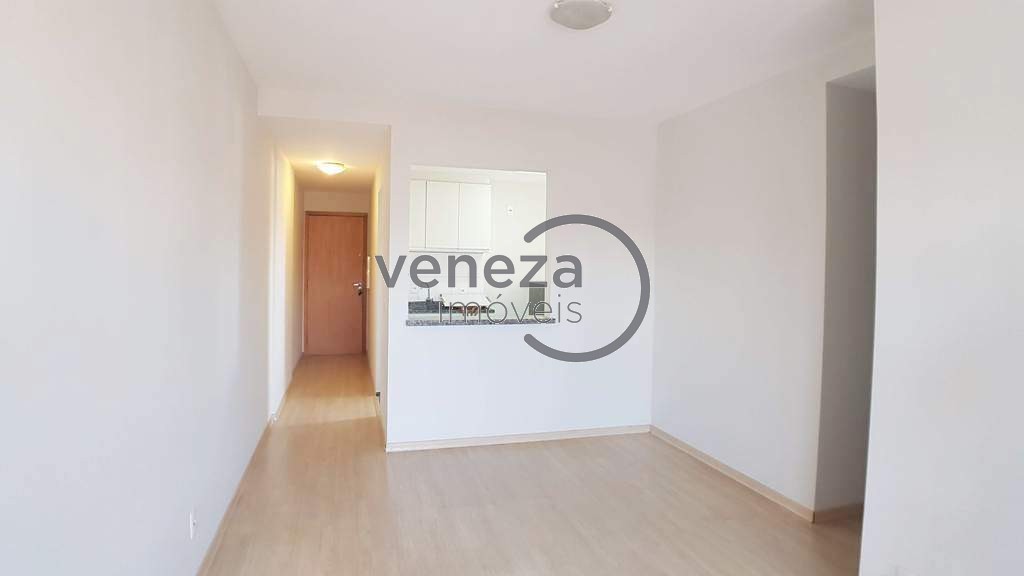 Apartamento para venda no Centro em Londrina com 80m² por R$
                                                                                                                                                375.000,00                                                                                                                                        