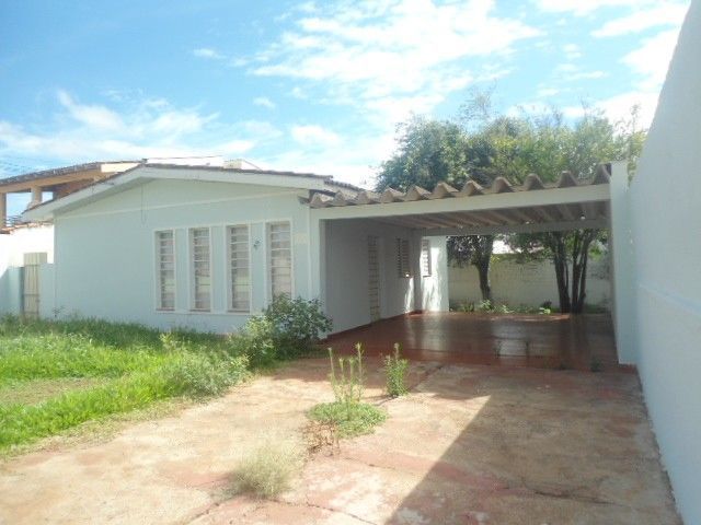 Casa Residencial para venda no Albatroz em Londrina com 110m² por R$ 450.000,00