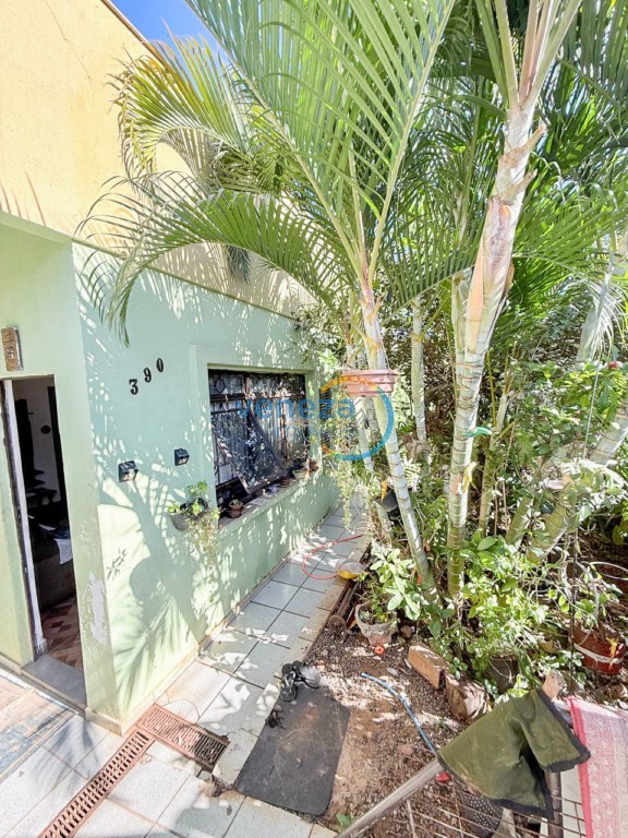 Casa Residencial para venda no Boa Vista em Londrina com 145,08m² por R$ 350.000,00