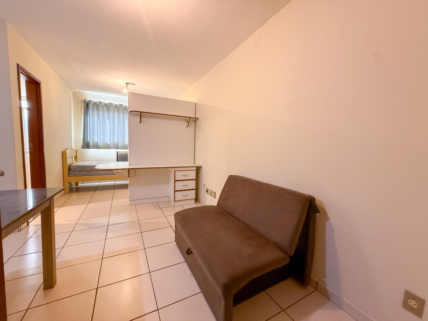Apartamento para alugar em Alto Da Colina, Londrina — Portal Chave Fácil
