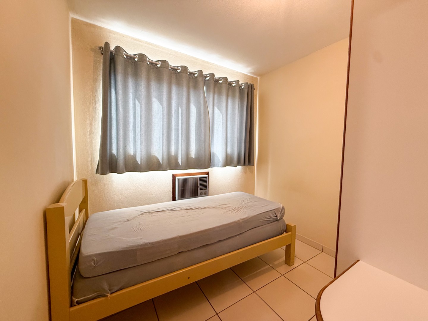 Apartamento para locação no bairro Alto da Colina de Londrina - Foto 8