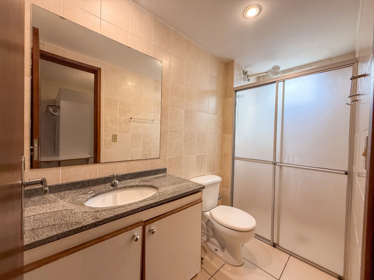 Apartamento para locação no bairro Alto da Colina de Londrina - Foto 10