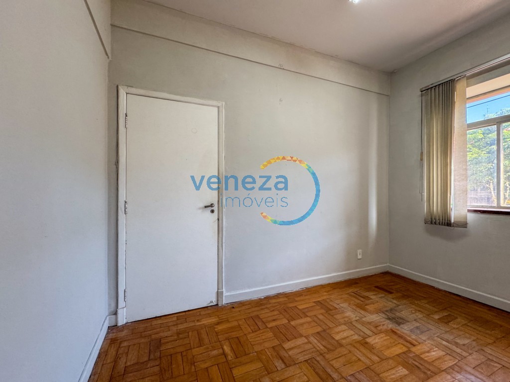 Sala para locação no bairro Centro de Londrina com 41.84m<sup>2</sup> útil - Foto 17