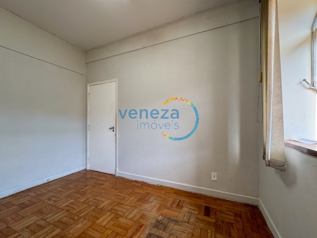 Sala para locação no bairro Centro de Londrina com 41.84m<sup>2</sup> útil - Foto 25