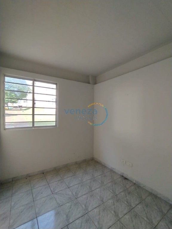 Apartamento para venda no Jardim das Americas em Londrina com 96,57m² por R$ 185.000,00