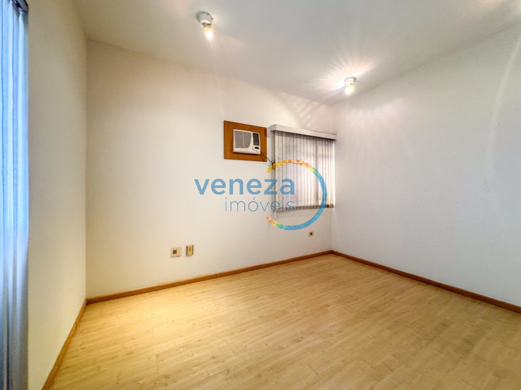 Sala para venda no Centro em Londrina com 75,31m² por R$ 270.000,00