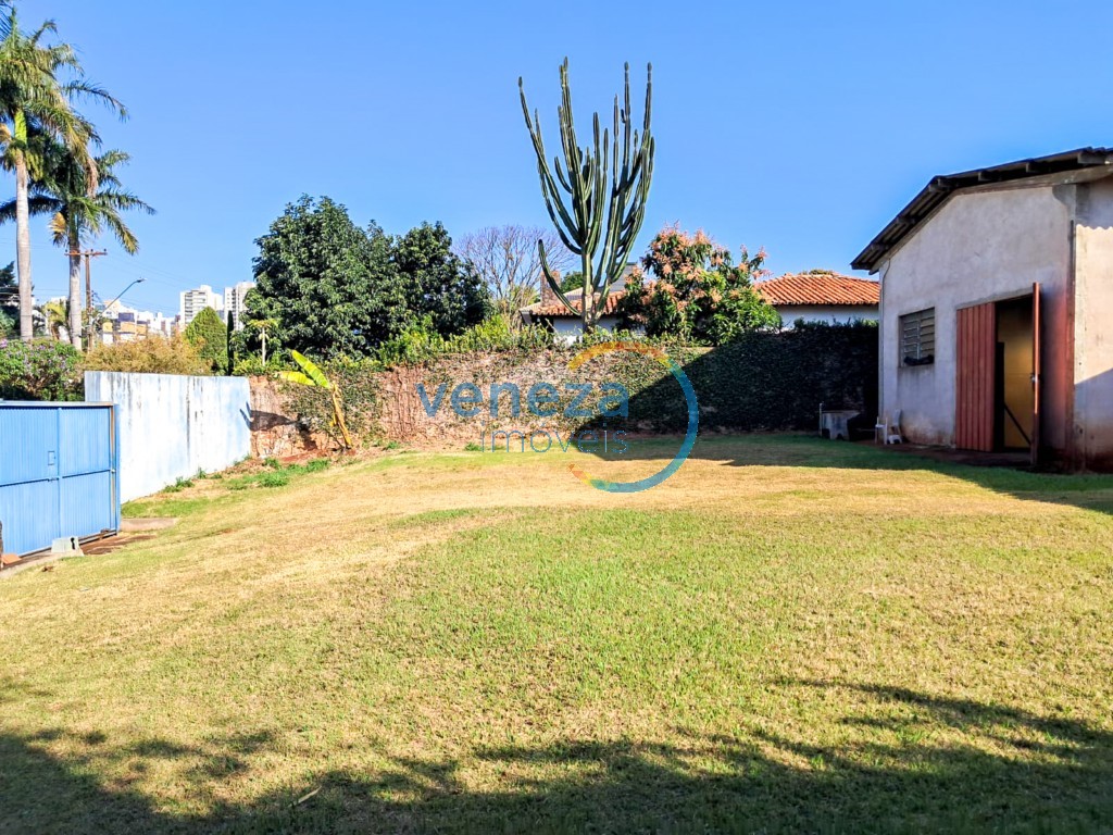 Casa Residencial para venda no Colina Verde em Londrina com 164m² por R$ 1.200.000,00