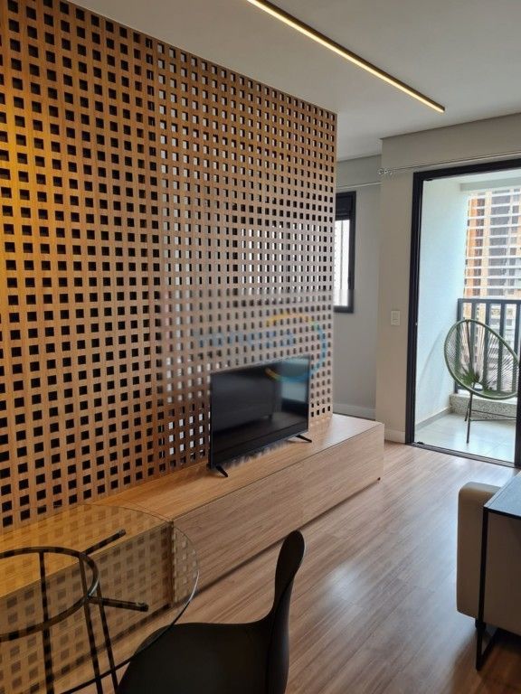 Apartamento para locacao no Gleba Palhano em Londrina com 110m² por R$ 3.250,00