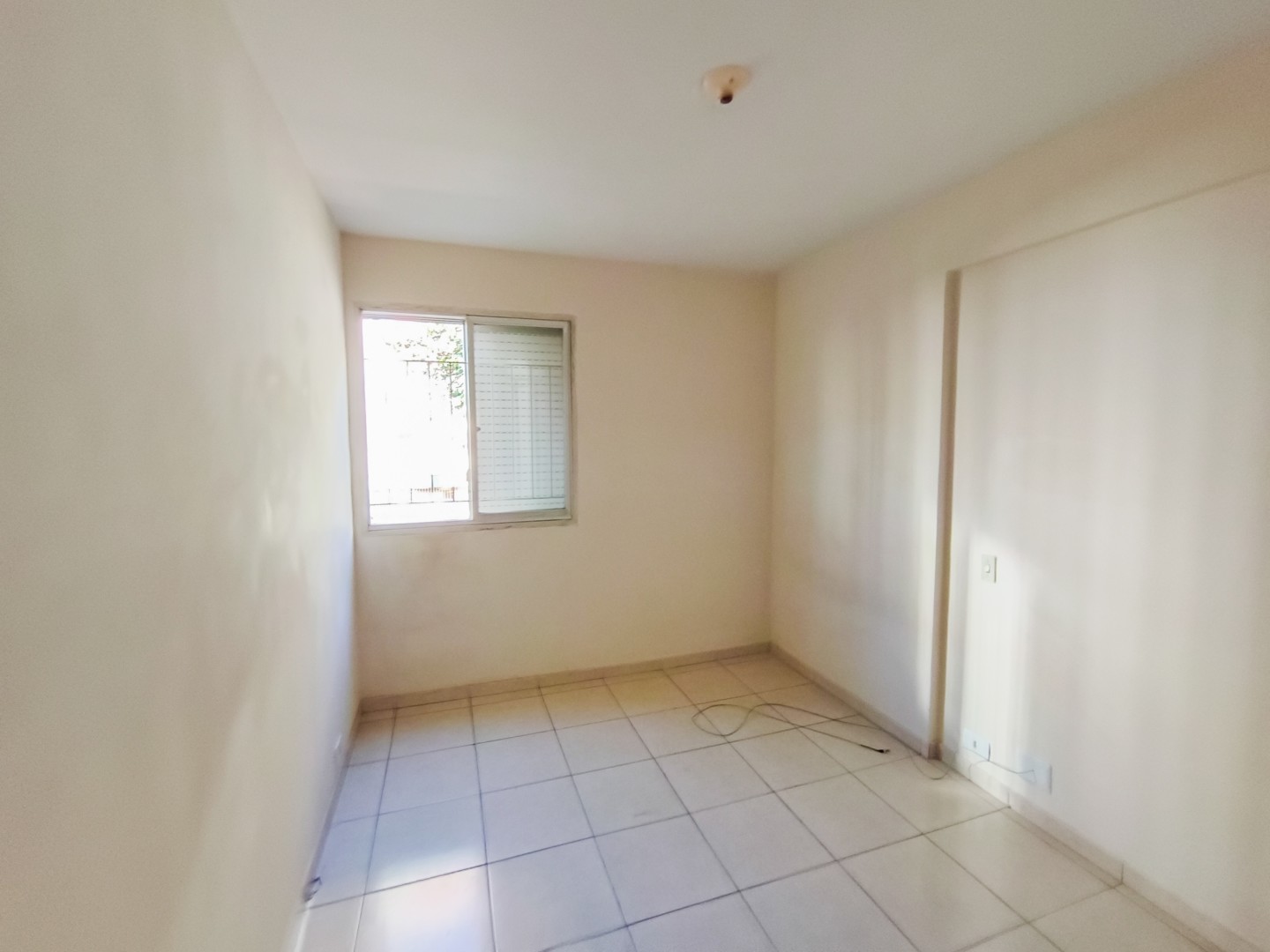 Apartamento para locação no bairro Vila Larsen 1 de Londrina - Foto 10