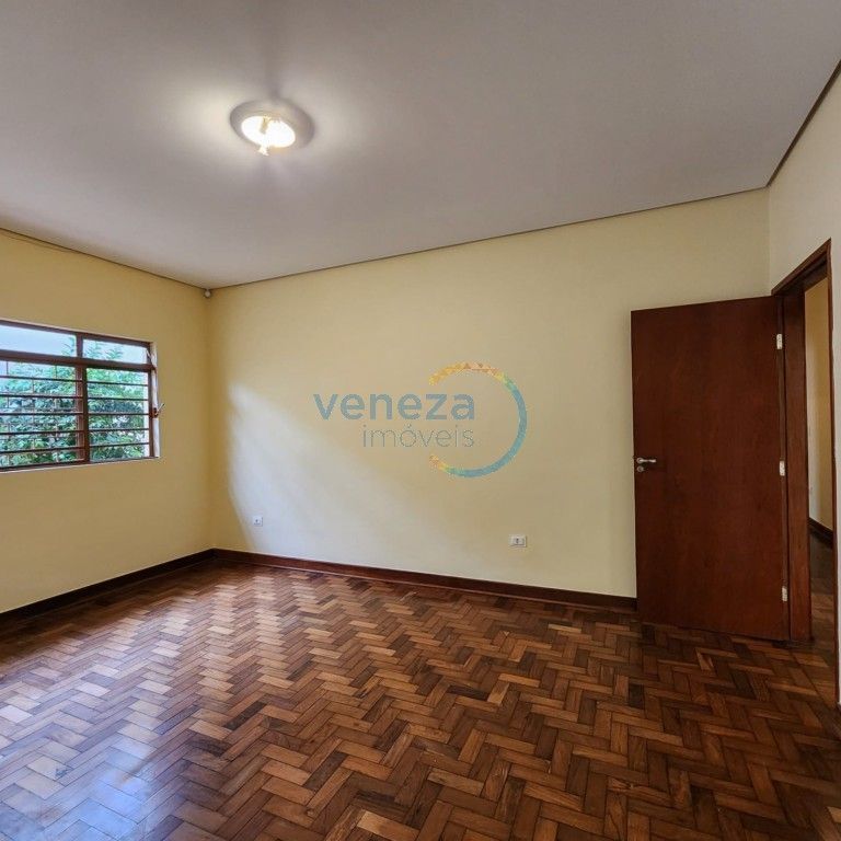 Casa Residencial para venda no Petropolis em Londrina com 170m² por R$ 790.000,00