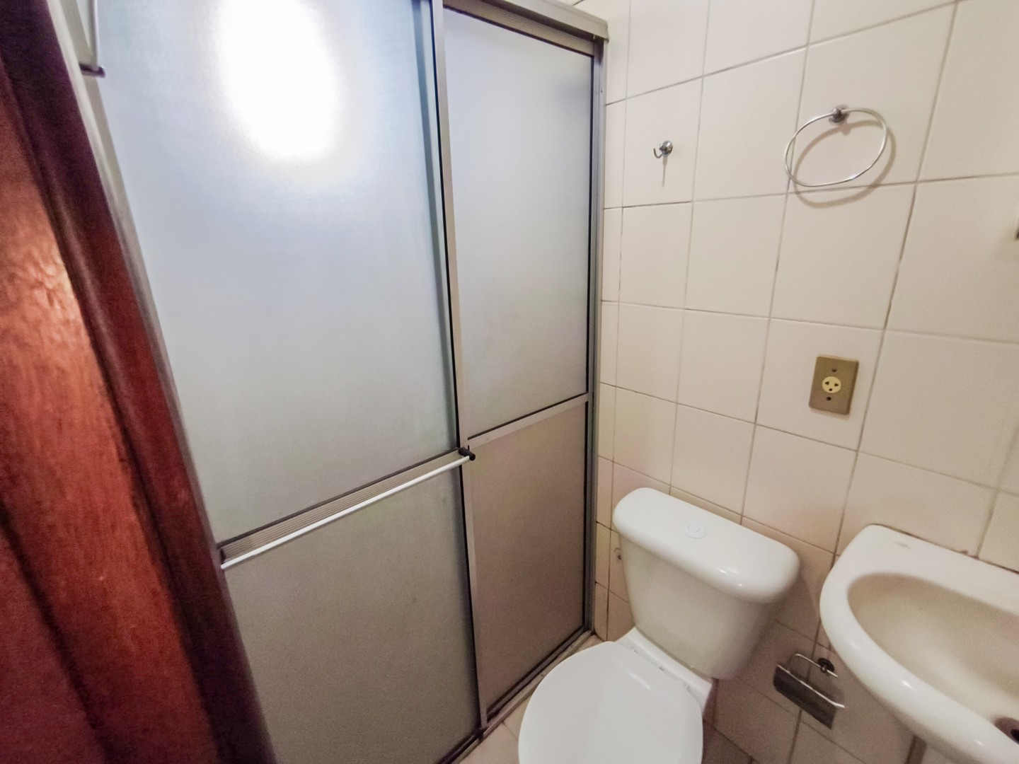Apartamento para locação no bairro Alto da Colina de Londrina - Foto 5