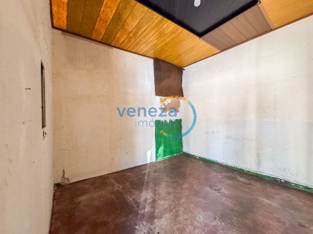 Salão-loja para venda no Coliseu em Londrina com 170m² por R$ 990.000,00 - Foto 3