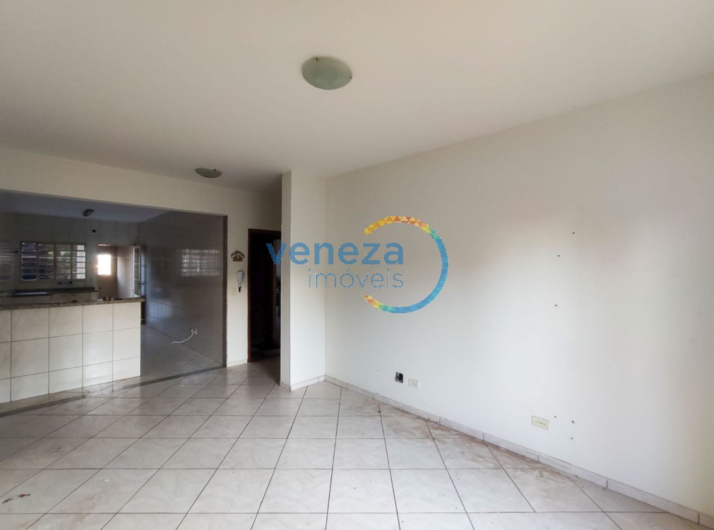 Prédio Comercial para venda no San Remo em Londrina com 426,56m² por R$ 2.200.000,00