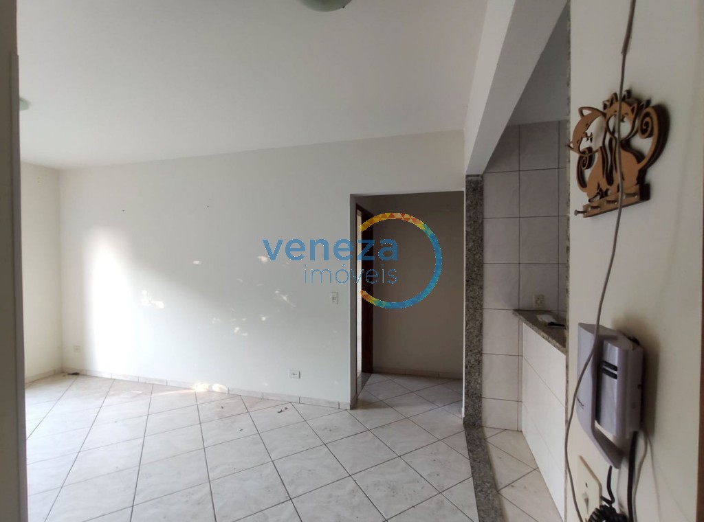 Prédio Comercial para venda no San Remo em Londrina com 426,56m² por R$ 2.200.000,00