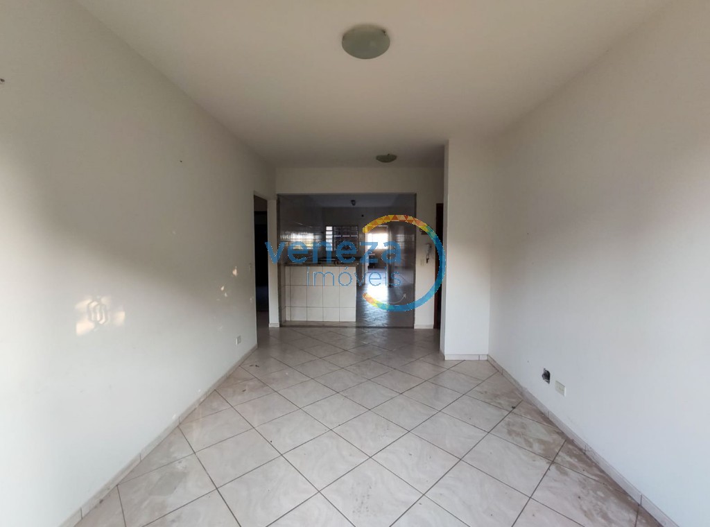 Prédio Comercial à venda no bairro San Remo de Londrina com 426.56m<sup>2</sup> útil