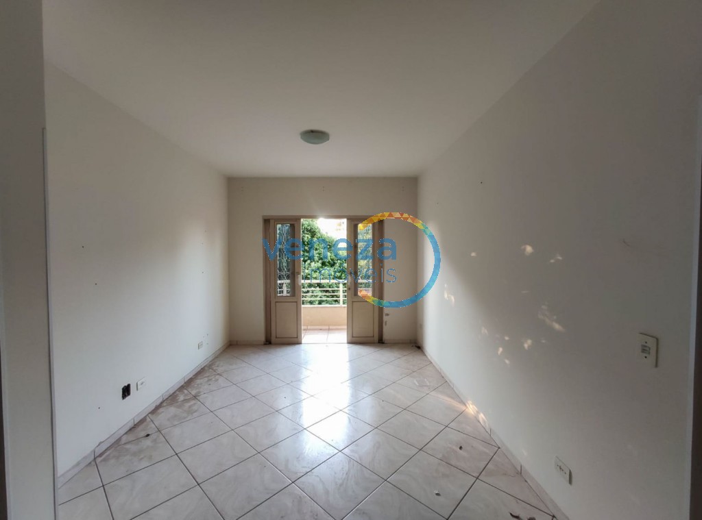 Prédio Comercial à venda no bairro San Remo de Londrina com 426.56m<sup>2</sup> útil