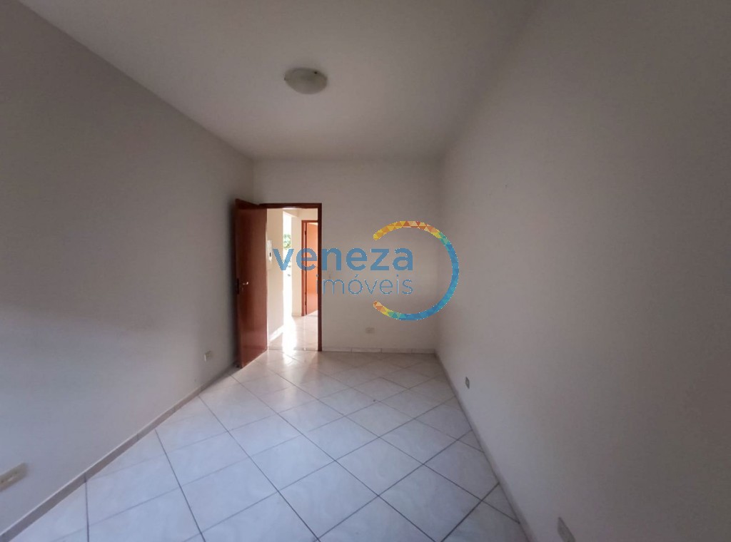 Prédio Comercial à venda no bairro San Remo de Londrina com 426.56m<sup>2</sup> útil