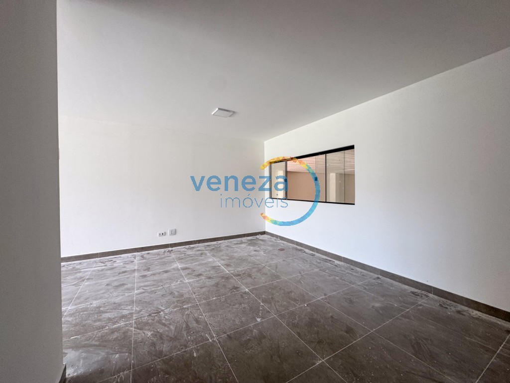 Barracão para locação no bairro Portal de Versalhes de Londrina - Foto 14