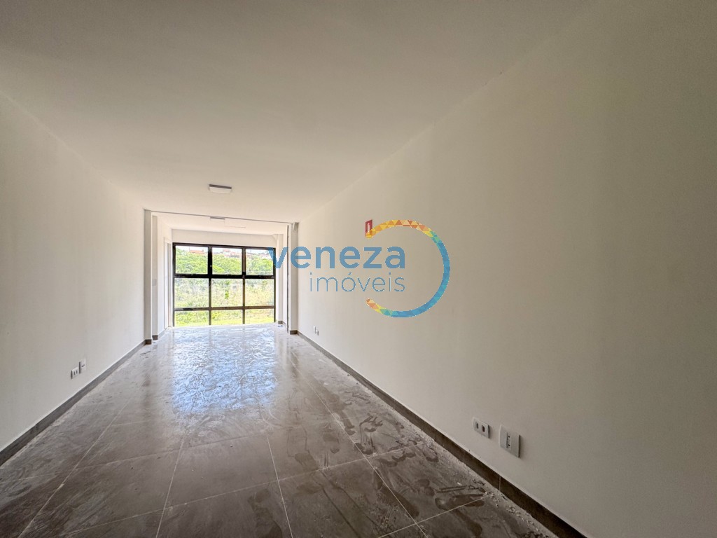 Barracão para locação no bairro Portal de Versalhes de Londrina - Foto 16