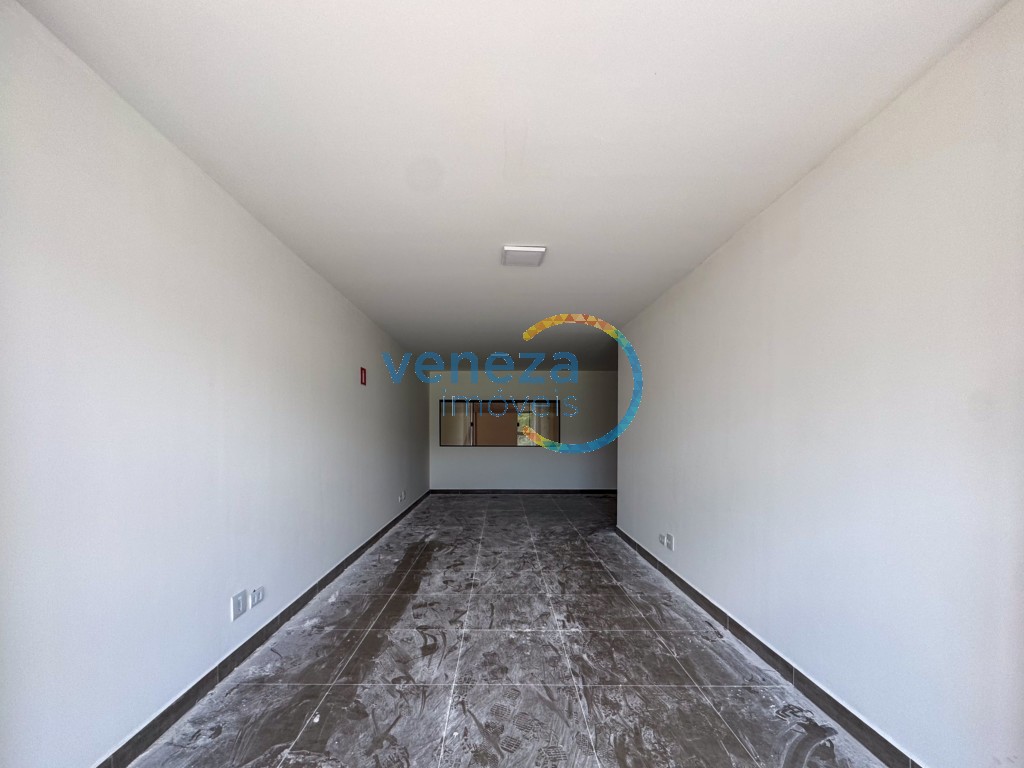 Barracão para locação no bairro Portal de Versalhes de Londrina - Foto 19