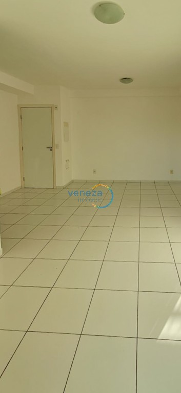 Apartamento para venda no Brasil em Londrina com 113,57m² por R$ 370.000,00