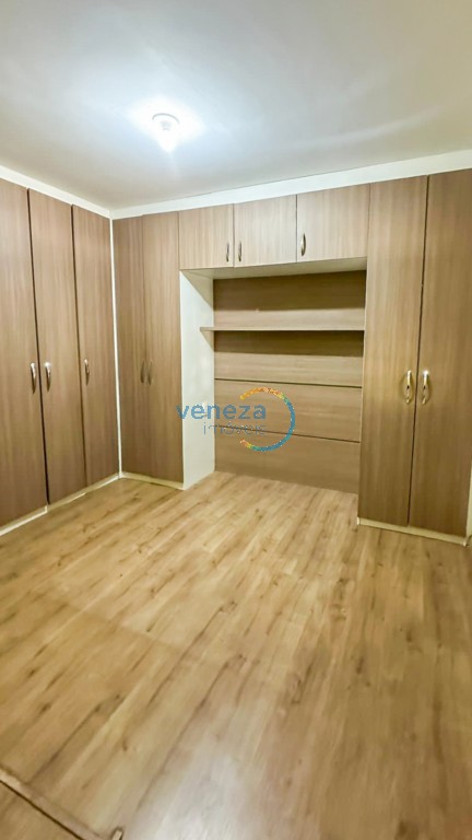 Casa Residencial para venda no bairro Franciscone de Londrina - Foto 3