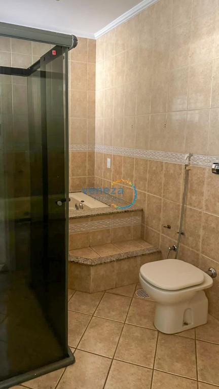 Casa Residencial para venda no bairro Franciscone de Londrina - Foto 5