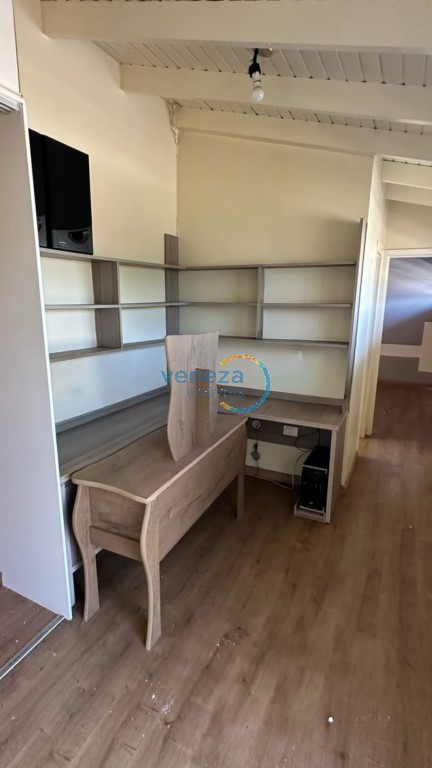 Casa Residencial para venda no bairro Franciscone de Londrina - Foto 8