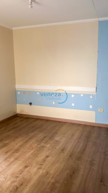 Casa Residencial para venda no bairro Franciscone de Londrina - Foto 10