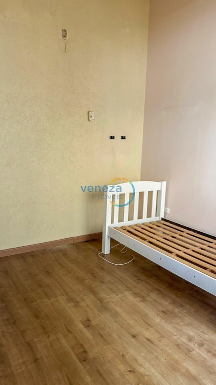 Casa Residencial para venda no bairro Franciscone de Londrina - Foto 11