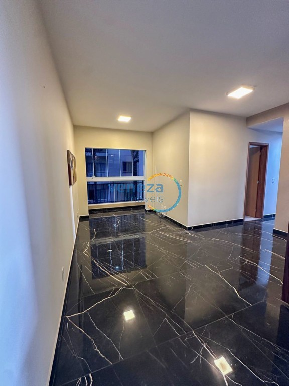 Apartamento para venda no Terra Bonita em Londrina com 87m² por R$ 410.000,00