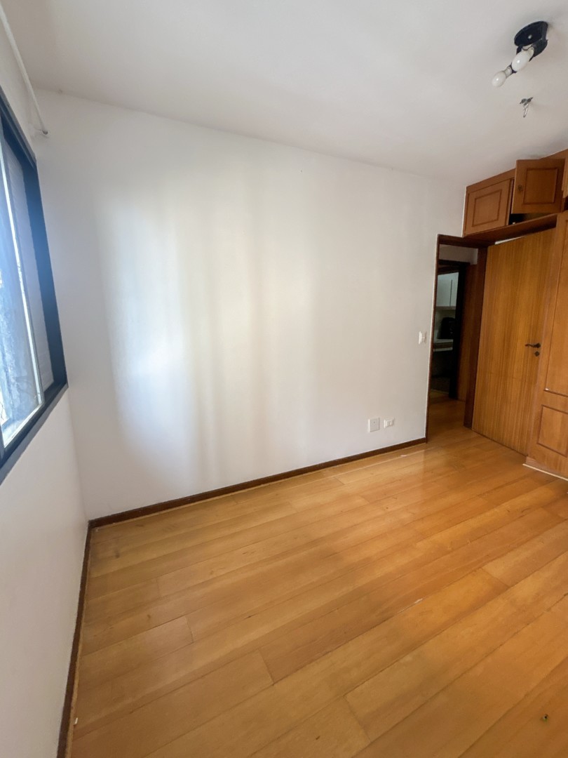 Apartamento para locação no bairro Centro de Londrina - Foto 6