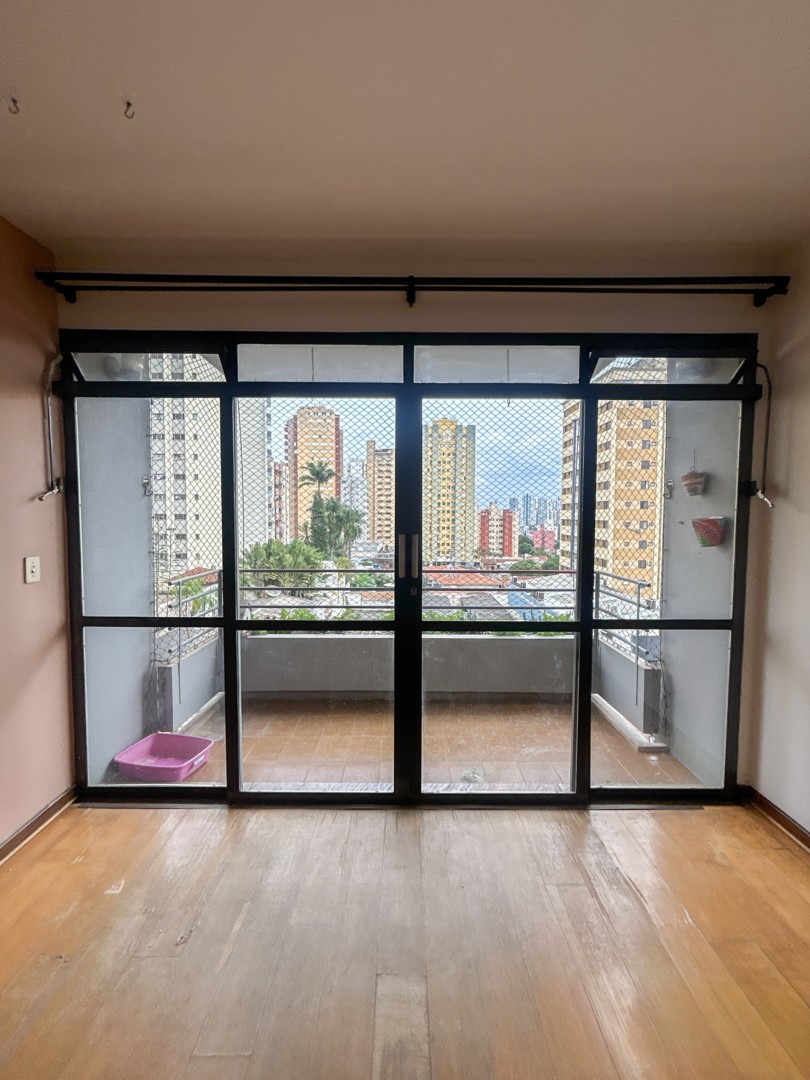 Apartamento para locação no bairro Centro de Londrina - Foto 4