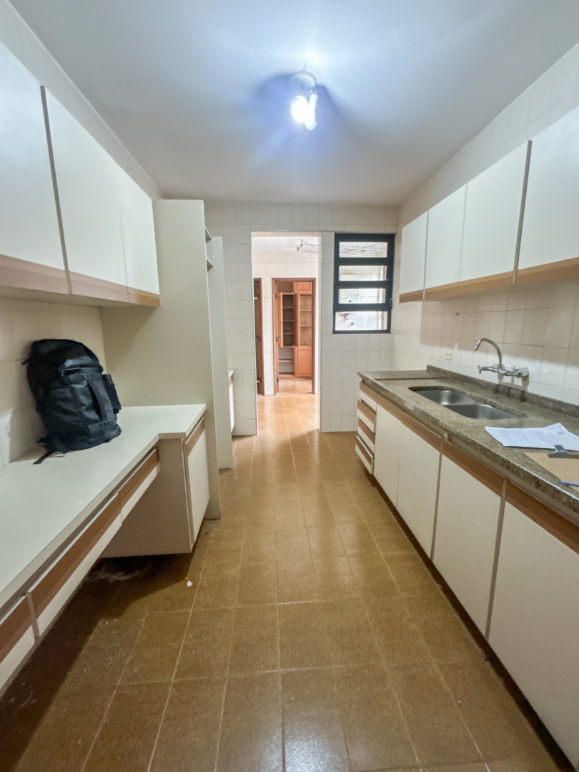 Apartamento para locação no bairro Centro de Londrina - Foto 15