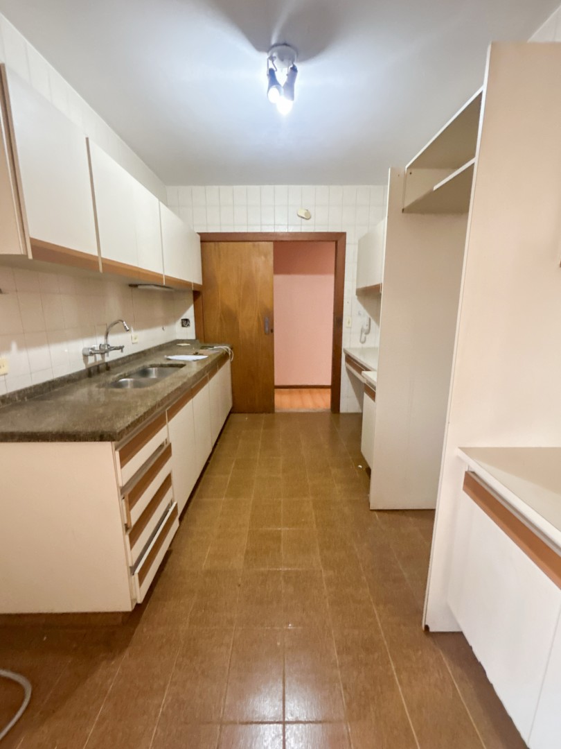 Apartamento para locação no bairro Centro de Londrina - Foto 16