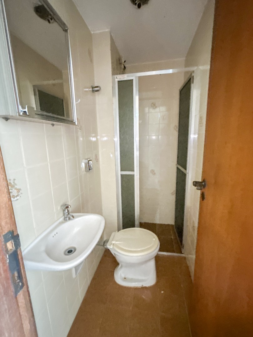 Apartamento para locação no bairro Centro de Londrina - Foto 18