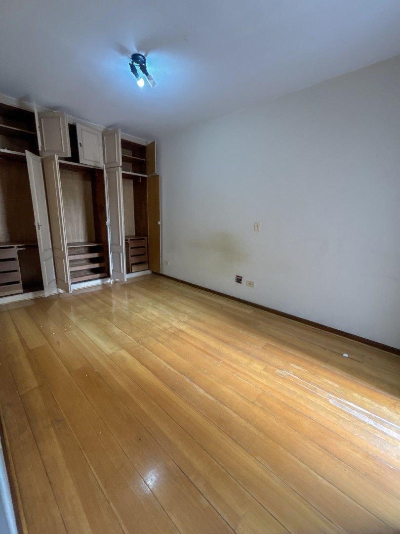 Apartamento para locação no bairro Centro de Londrina - Foto 9