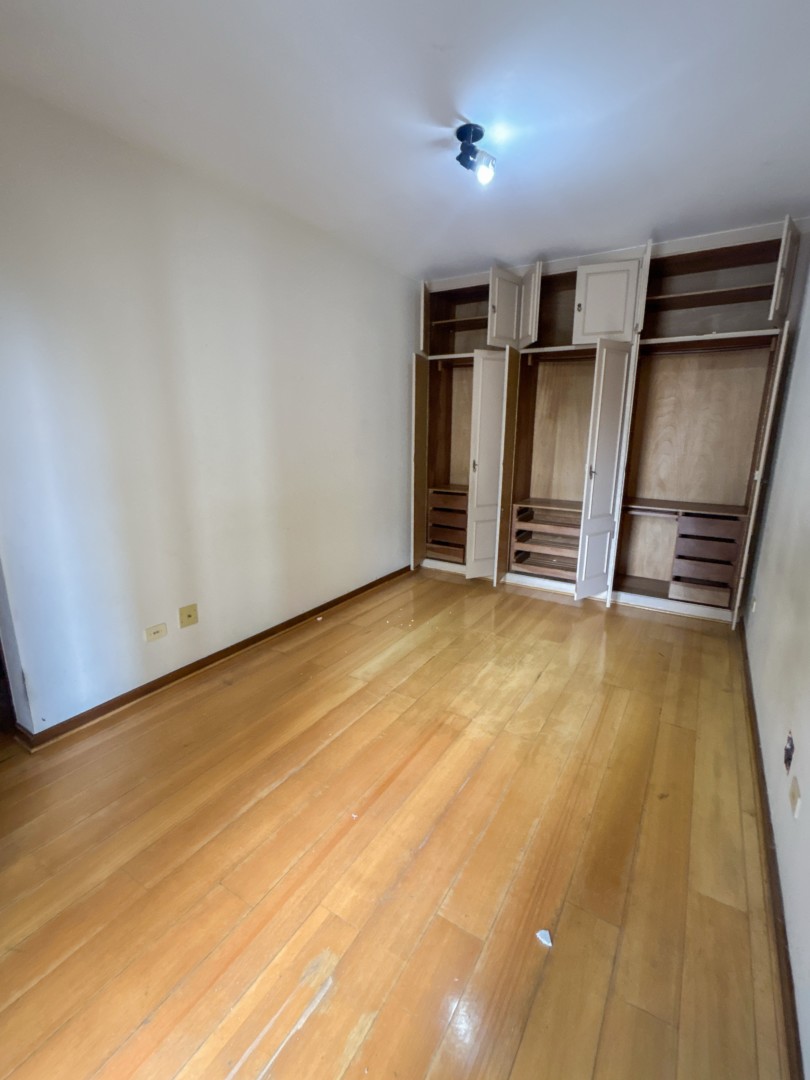 Apartamento para locação no bairro Centro de Londrina - Foto 8