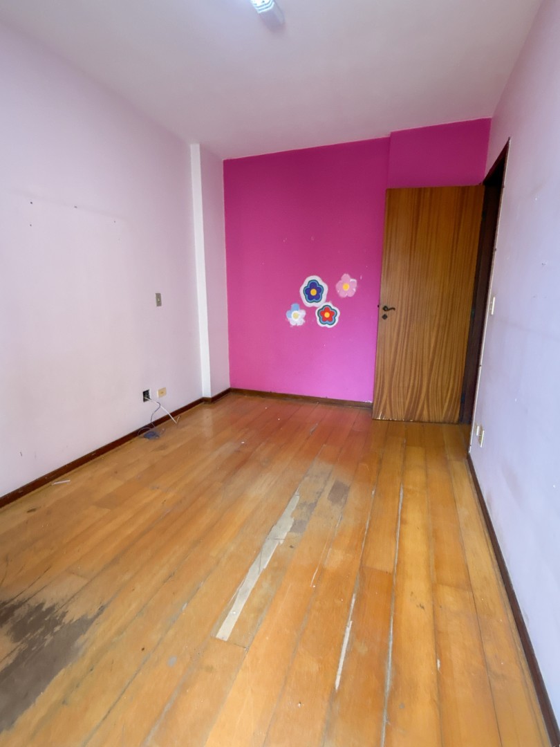Apartamento para locação no bairro Centro de Londrina - Foto 12