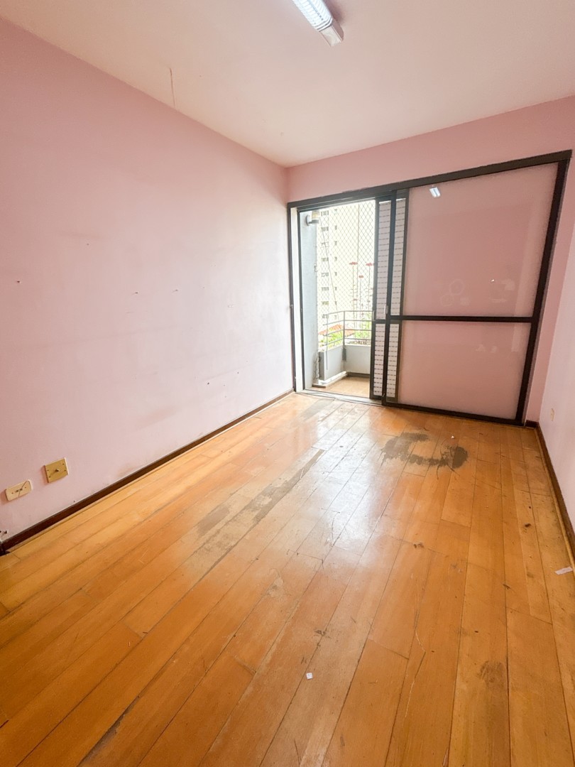 Apartamento para locação no bairro Centro de Londrina - Foto 10