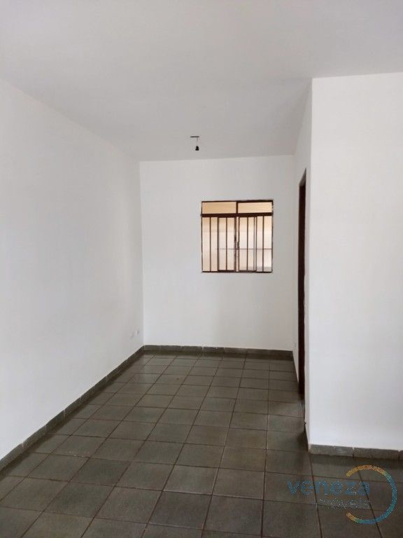 Casa Residencial para venda no Monte Belo em Londrina com 98m² por R$ 270.000,00